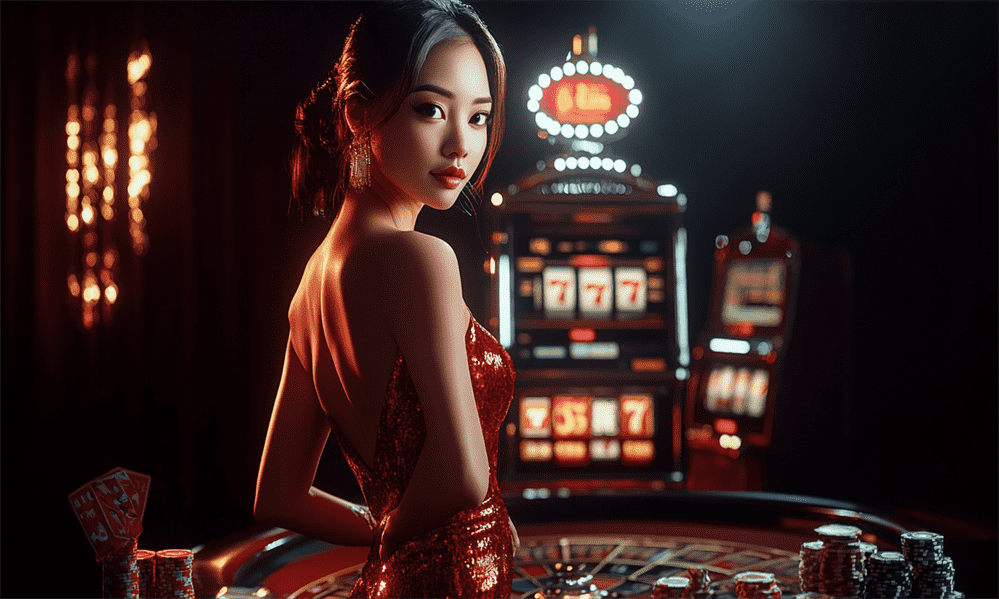 888b pub